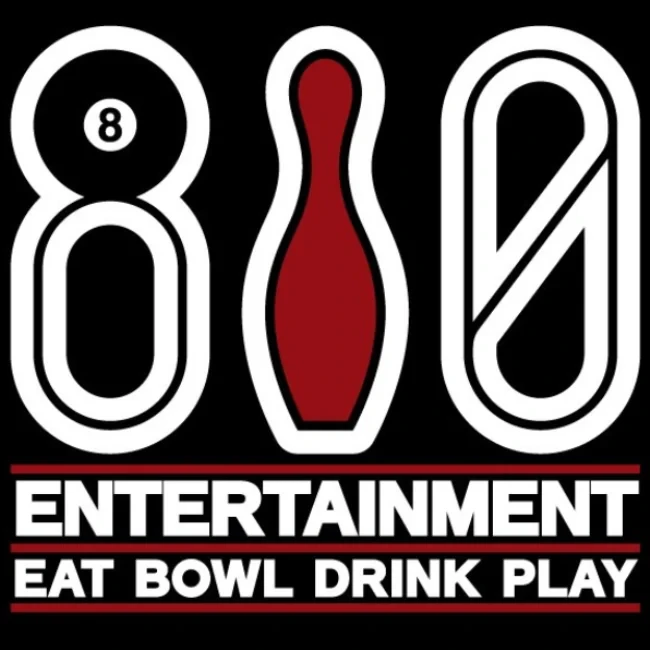 810 Entertainment ( Miromar )