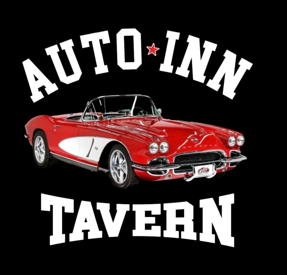 Auto Inn Tavern & Restaurant