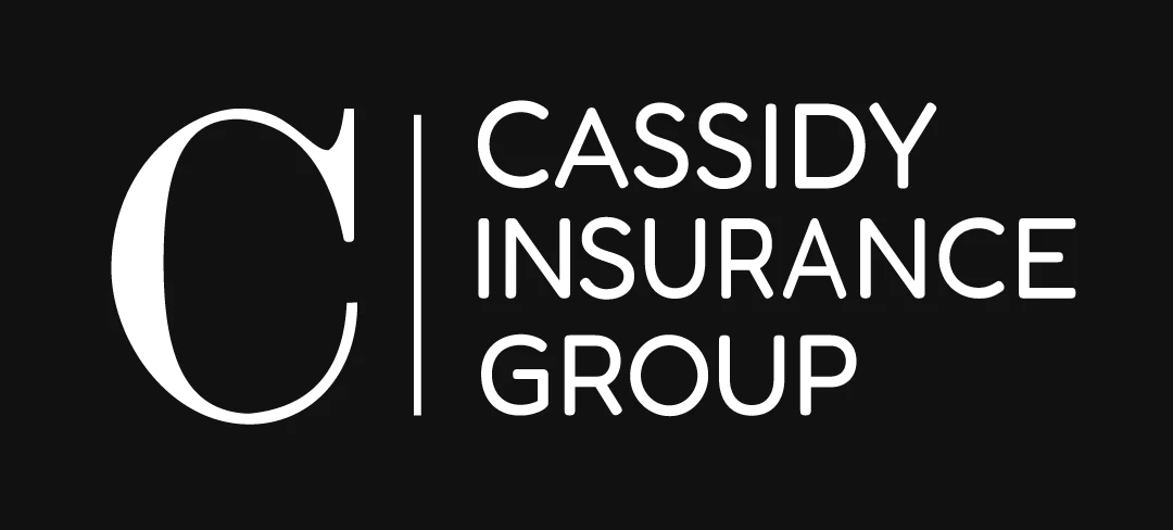 Cassidy Insurance Group