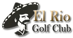 El Rio Golf Club