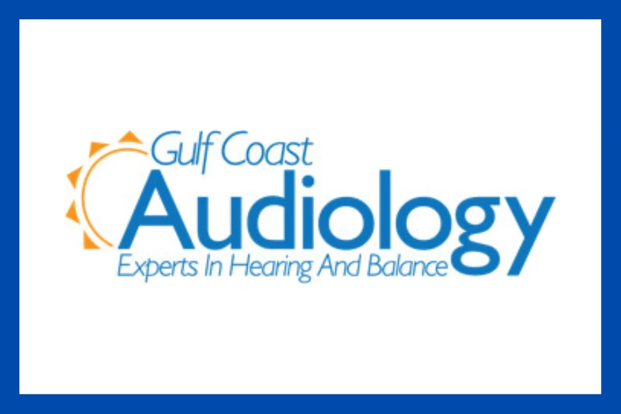 Gulf Coast Audiology
