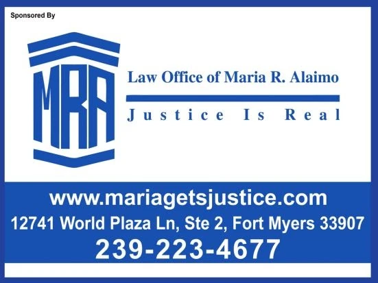Law Office of Maria R. Alaimo