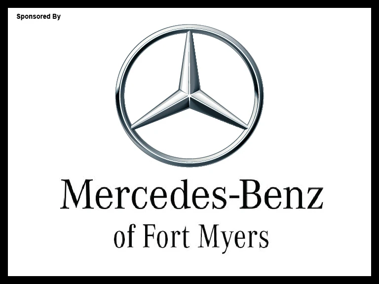 Mercedes-Benz of Fort Myers