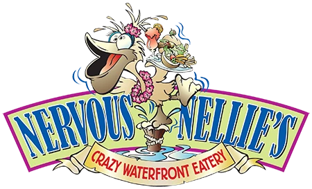 Nervous Nellie's