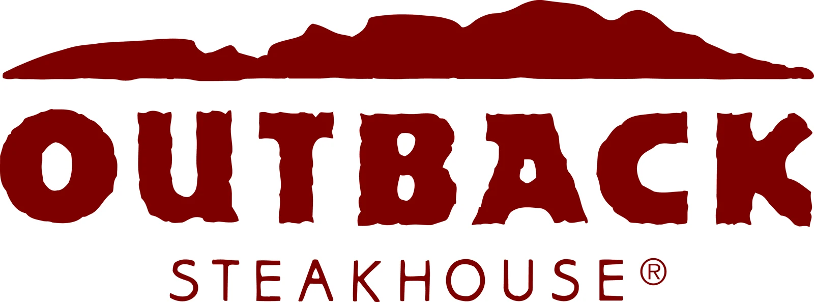 Outback Steakhouse