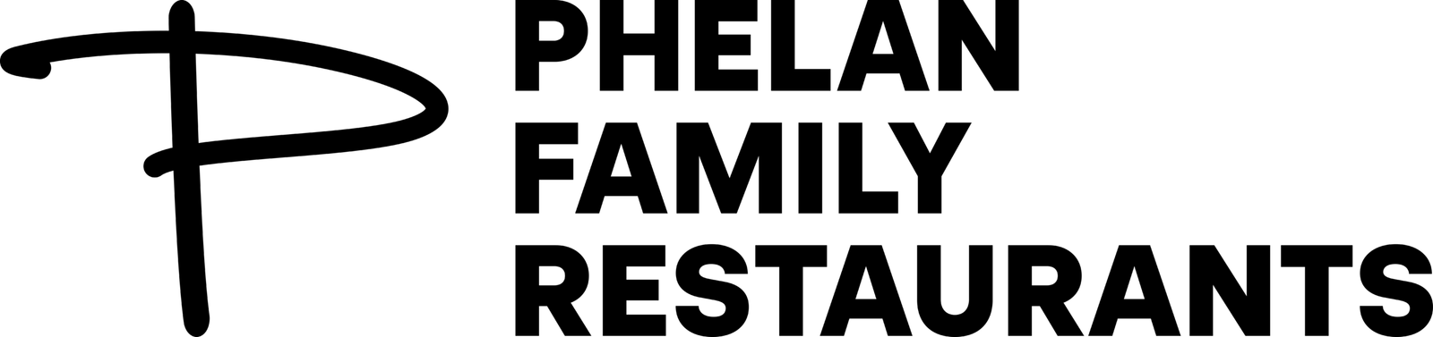 Phelan Family Brands