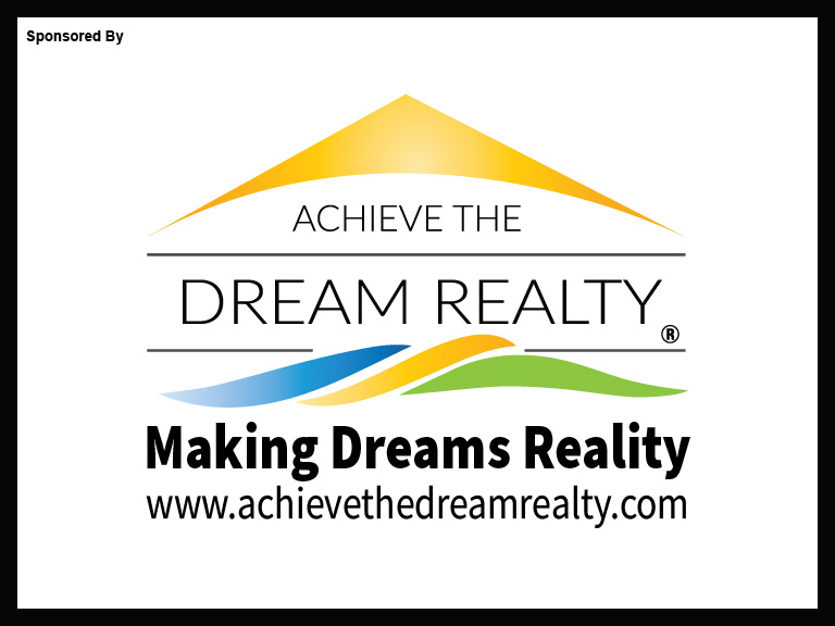Achieve the Dream Realty, LLC