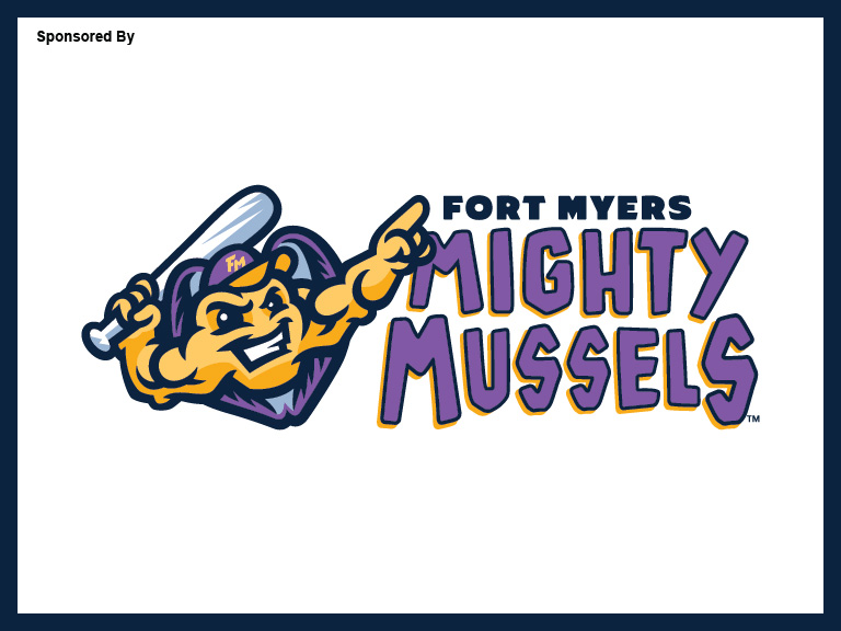Mighty Muscles