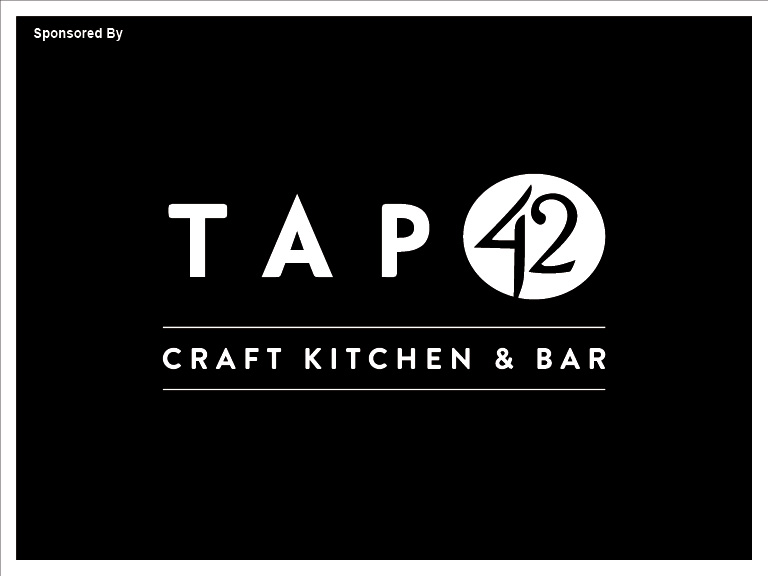 Tap 42 Bell Tower